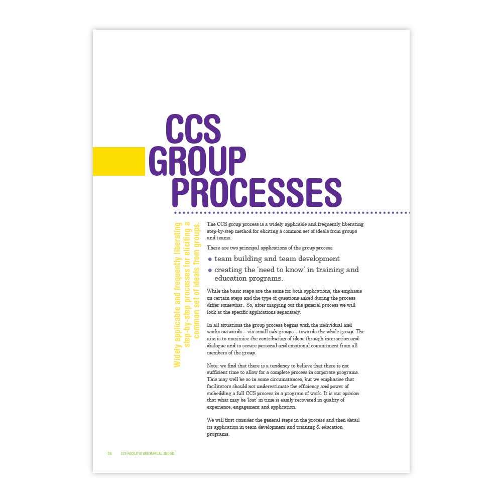 Free downloads | CCS CARDS